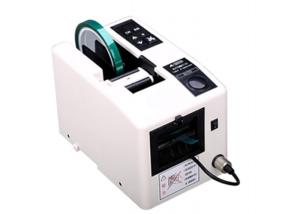 China High Power A2000 35W Automated Tape Dispenser Machine 5mm-999m Cut Length wholesale