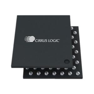 China CS47L15-CWZR wholesale