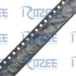 74HC4053PW,118