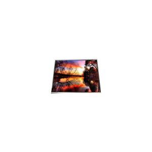China Video Door Phone LCD Screen Display Panel AUO A040CN01 480*234 wholesale