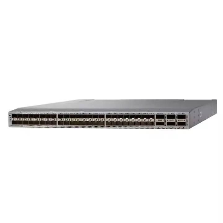 48-Port 10/100/1000BaseT Managed Layer 3 Ethernet Switch EX4300-48T for Seamless Network Integration by Original Networks