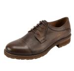 Designer Slip On Sneakers Casual Shoes Loafers For Men , Men Boat Shoes