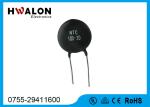 Power Ntc Thermistors For Inrush Current Limiting 10d -13 In Household