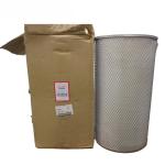 Air Filter 8016976 AF901 P131280 Truck Parts Air Filter 8041322 AF25964 P781039