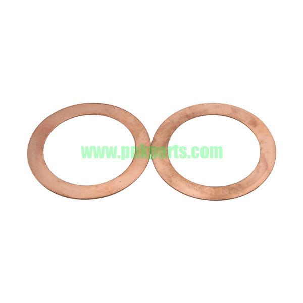 4997235-1.32.424 NH Tractor Parts Thrust Washer (51mm ID x 70mm OD x 1.5mmThk)