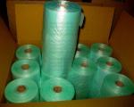 Green Starch Mailer Biodegradable Compostable Plastic Shipping Packaging