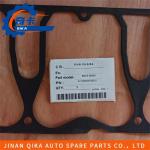 Rubber Seal Cylinder Head Gasket Spare Parts Construction Equipment Engine Head