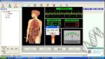 Quantum Magnets Resonance Body Health Analyzer for Gynecology Skin