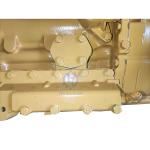 3306 High Pressure Diesel Pump for CATEEEEEE E320C Excavator Diesel Engine Parts