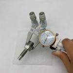 15618-06-06 NPT Hydraulic R5 Reusable Hose Fittings