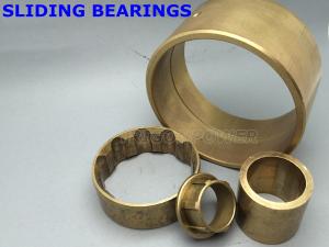 China Finished Precision Powdered Metal Parts For Automobile Parts PMP02-1 wholesale