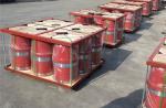 Weatherford E-2200 mud pump Zirconia Liners, EWCO/LEWCO E1600 MUD PUMP, E800 MUD