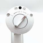Medical Power Tools , Cannulated Power Tools For Orthopedic Surgery, surgical