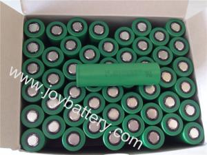 China Sony US18650VTC5 18650 Battery 2600mah US18650VTC5,US18650V3,US18650VTC3 battery on sale