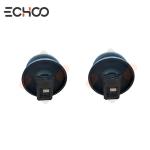 1000187691 Front Idler for Wacker Road Compact Machine Undercarriage Replacement