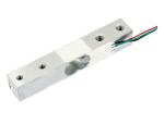 1-50 Kg Single Point Weighing Sensor Strain Gauge Czl635 For Kitchen Scales