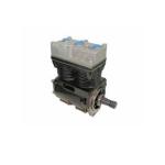 AIR COMPRESSOR FOR IVECOR LP4845 5010295545 5001836982