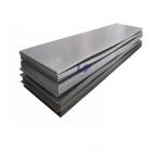 201/ 304/304L/316/316L/904L Stainless Steel Plate Sheet 2b/Ba/Hl/Mirror Surface
