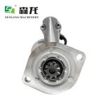 Starter motor Isuzu 4JB1 32# S2407, S25121, S25121A,8944234520, 8944569000
