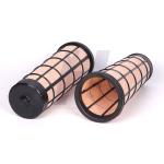 Inner Excavator Air Filter Grid P611190 P611189 ISO 9001 Certified