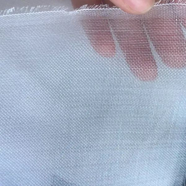 20 mesh 100% PTFE filter cloth