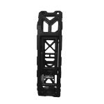 JEEP Wrangler Professional Step Side Door Roof Foot Pedal Door Hinge Step Foot