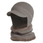 High Quality Special Hat