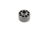 Rexroth A10VO63 LG65 YC60-7 KY70 Main Piston Pump Parts