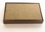 Hot Selling Custom Logo luxury cosmetic paper box,Custom Luxury Cardboard
