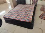 Rohs CCC Textile Inspection Services for Picnic Mat / Picnic blanket