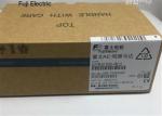 GYB201D5-RC2 Industrial Servo Motor Fuji Electric Electric Systems
