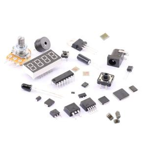 China MC912DT128AMPVE wholesale