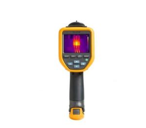 China Fluke TiS20+ / TiS20+ MAX Thermal Imaging Camera FTiS20+ / TiS20+ wholesale