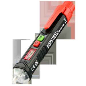 China 1000V Pen Type Voltage Tester wholesale