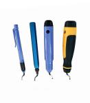 Carbon Steel Hands Deburring Tool CT-207 OEM For Refrigeration