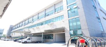 Guangzhou Tianmingwei Electronics Technology Co,ltd