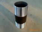 316 304 stainless steel brass alloy compression Pipe Thread Fittings forged oem