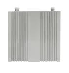 2G 4G LTE Mobile Dual Band GSM 900MHz 1800MHz Band Selective Repeater