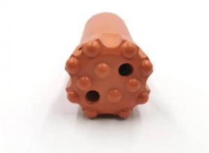 China 64mm T45 Mining Conical Drill Bit wholesale