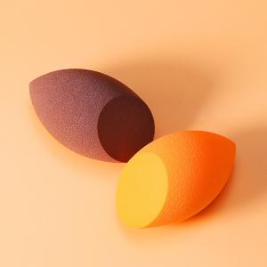 China OEM ODM Beauty Blender Powder Puff Eco Friendly Soft Beauty Blender Reusable wholesale
