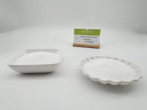 China Food Additive Sodium Dihydrogen Phosphate Granules MSP MKP Emulsifier wholesale
