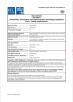 Alisen Electronic Co., Ltd Certifications