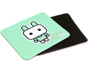 China mouse pad on laptop, cheap mouse touch pad, the mouse pad feet manufacturer wholesale
