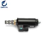 YN35V00051F1 SK Proportional Solenoid Valve KWE5K-31 G24YB50 Excavator