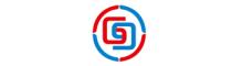 China Qingdao G & G Machinery Co., Ltd. logo