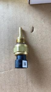 China 30B0496-SENSOR wholesale