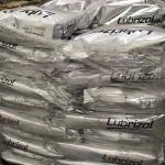 TPU Lubrizol 58887 Low Temperature Resistance Hydrolysis Resistance High
