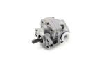 K3SP36 Main Pilot Pump 10T KAWASAKI Gear Pump