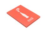 chinese homemade video brochure video business card custom made mini video