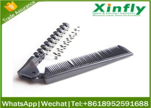 China Folding Comb ,hotel comb,hotel disposable comb,disposable comb,cheap comb offered by China Supplier wholesale